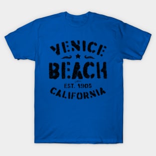 Venice Beach, California T-Shirt